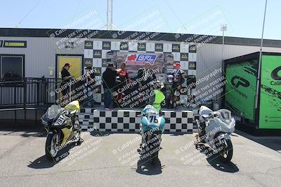 media/Apr-26-2025-BRL Bagger Racing League (Sat) [[9e270f465f]]/8-Twins Unlimited and SBK Race/